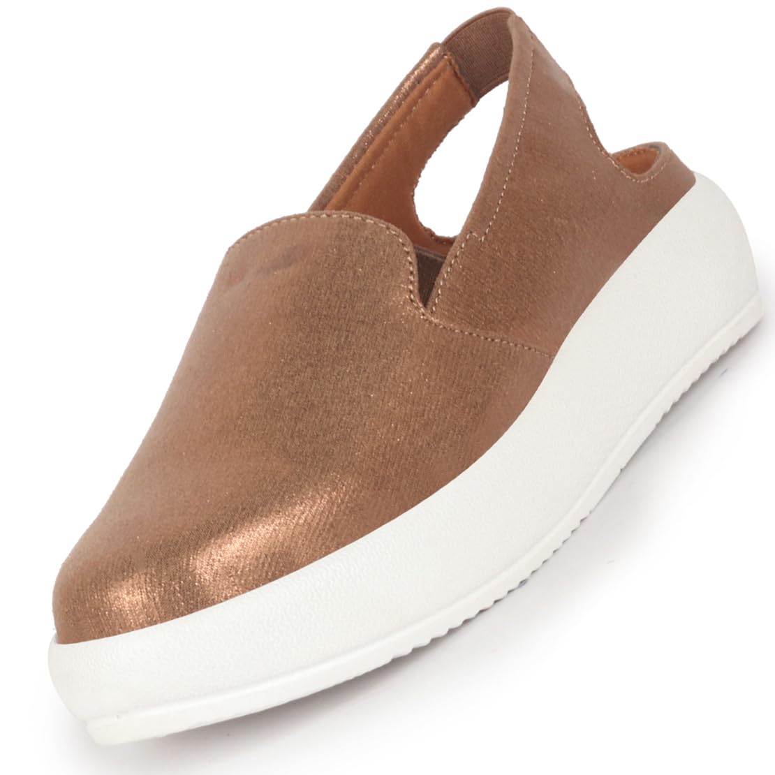 51851Jcs+xL.jpg